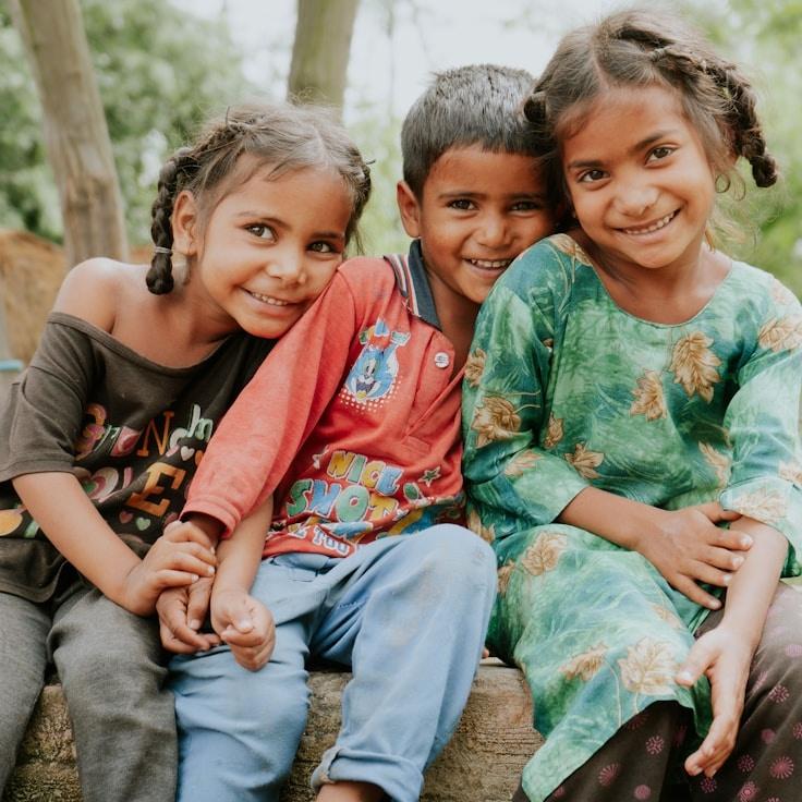 Kaveri Mehta, Lead Design Curator at CrispFieldJournal, reviewing corporate floral arrangements